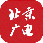 北京广电智慧办公平台提升团队效能v8.3.0.007116 最新版