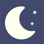 夜间护眼模式多场景免费使用