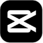 剪映2024视频剪辑工具免费下载使用v14.2.0 最新版