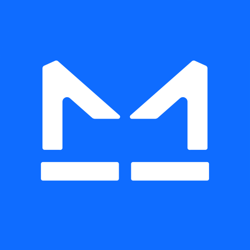 天猫精灵智能生活助手服务升级v8.8.7 安卓版