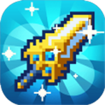 铁匠佣兵团像素冒险佣兵集结