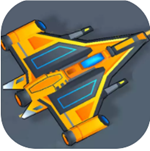 航母建造策略与舰队经营手册