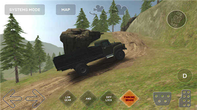 u5361u8f66u53f8u673au6ce5u6cdeu5c71u8defu65e0u9650u91d1u5e01u7248