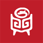 众亲家谱在线查询与寻根服务v1.3.21 安卓版