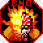 死神火影BNO双界激斗v1.3.0 无敌版