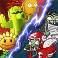 植物躺平大作战中文版
