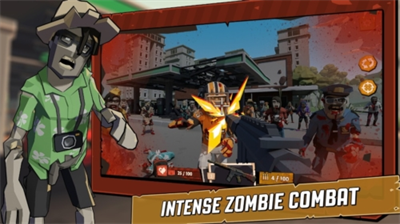 u6700u540eu751fu8fd8u8005u50f5u5c38u751fu5b58u65e0u9650u91d1u5e01u7248