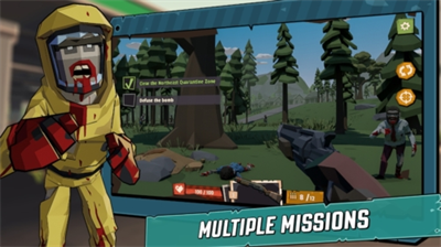 u6700u540eu751fu8fd8u8005u50f5u5c38u751fu5b58u65e0u9650u8d44u6e90u7248