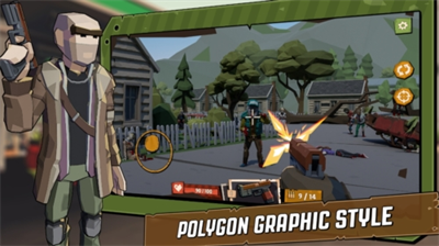 u6700u540eu751fu8fd8u8005u50f5u5c38u751fu5b58u5185u7f6eu83dcu5355u7248