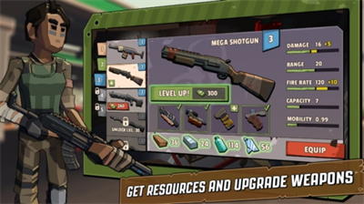 u6700u540eu751fu8fd8u8005u50f5u5c38u751fu5b58u4e2du6587u7248