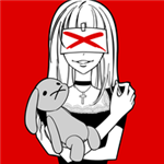 我的女友有点病娇内置功能