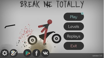 u5f04u6b7bu706bu67f4u4ebau4e2du6587u7248u6700u65b0u7248u672c