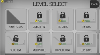 u5f04u6b7bu706bu67f4u4ebau4e2du6587u7248u514du8d39u7248u4e0bu8f7d