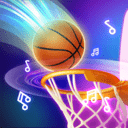 灌篮大师中文纯净版 v0.4 中文版