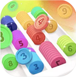 全民来解压全关卡畅玩版