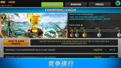 u8d85u771fu5b9eu9493u9c7cu6a21u62dfu5668mod