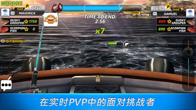 u8d85u771fu5b9eu9493u9c7cu6a21u62dfu5668u514du8d39u7248u624bu673au4e0bu8f7d