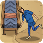 我的打工日记轻松畅玩版