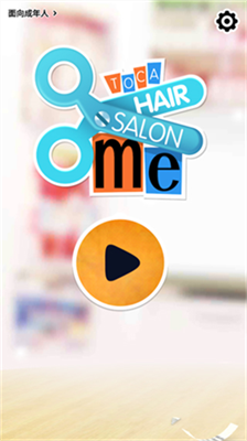 u6258u5361u751fu6d3bu6211u7684u53d1u5ecau514du8d39u7248