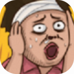 抖个大包袱休闲益智游戏免费畅玩v1.0.1 内置菜单版