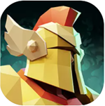 自由之心全装备解锁版上线v1.2.913 无敌版