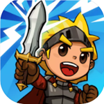 探险奇幻记全免费版本上线v1.0.7 无限金币版