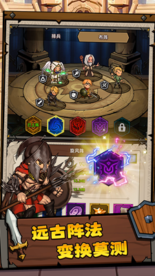 u63a2u9669u5947u5e7bu8bb0u5185u7f6eu83dcu5355u7248