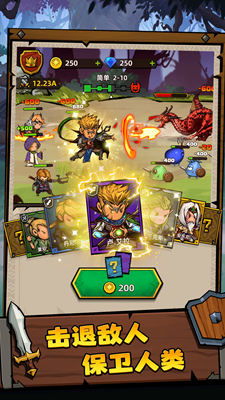 u63a2u9669u5947u5e7bu8bb0u5185u7f6eu4f5cu5f0au83dcu5355u7248