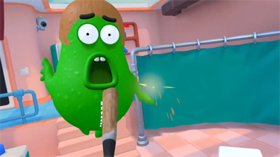 u5168u6c11u6c34u679cu5927u4f5cu6218u6700u65b0u7248