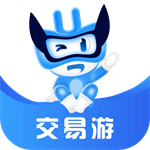 交易游安全高效游戏交易平台v1.7.65 安卓版