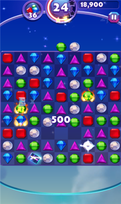 u5b9du77f3u8ff7u96353u65e0u9650u91d1u5e01u7248