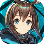 明日方舟2024资源解锁塔防策略v14.0.1 手机版