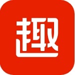 趣悦小说安卓版免费阅读神器