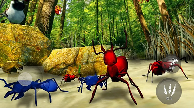 u6606u866bu6363u86cbu6a21u62dfu5730u4e0bu8681u56fdu514du8d39u7248