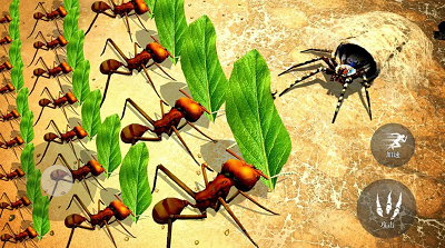 u6606u866bu6363u86cbu6a21u62dfu5730u4e0bu8681u56fdu514du8d39u7248u4e2du6587u4e0bu8f7d