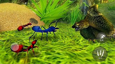 u6606u866bu6363u86cbu6a21u62dfu5730u4e0bu8681u56fdu514du8d39u7248u65e0u9700u767bu5f55u7248