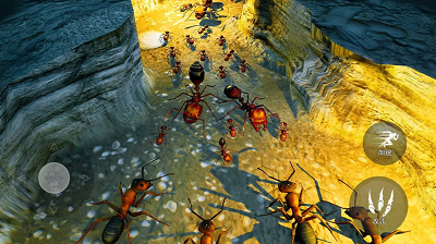 u6606u866bu6363u86cbu6a21u62dfu5730u4e0bu8681u56fdu514du8d39u7248