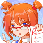 我是老师无限金币版轻松