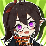 英雄突击队无限资源畅玩版v1.0.2 无限钻石版