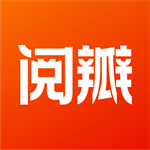 阅瓣免费正版小说海量资源畅读v2.1.1 最新版