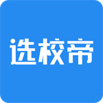 留学选校必备工具精准匹配院校信息v2.84.1 安卓版