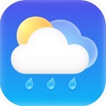 玉霞天气精准预测实时查询