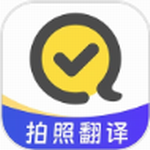 快对app免费下载中小学作业辅导工具v6.30.0 最新版