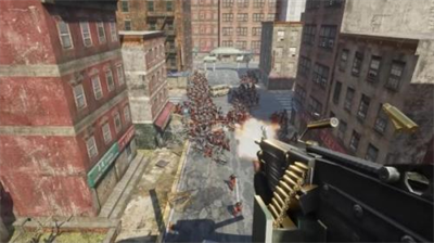 u50f5u5c38u75afu72c2u5bf9u51b3u65e0u9650u91d1u6761u7248