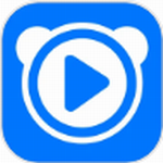 百搜视频海量影视资源免费畅享v8.14.59 最新版