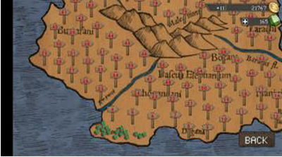 u706bu67f4u4ebau5e1du56fdu5185u7f6eu83dcu5355u4e0bu8f7d