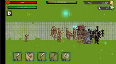 u706bu67f4u4ebau5e1du56fdu514du8d39u7248