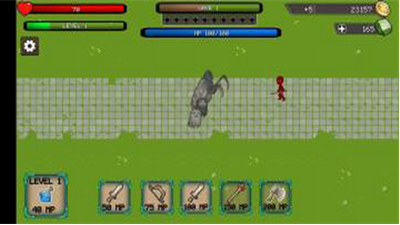 u706bu67f4u4ebau5e1du56fdu4e2du6587u7248u4e0bu8f7d