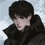 末日拾荒生存手游内置资源充足v1.0.5 无限金币版