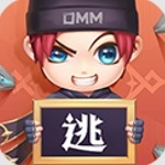 逃跑吧少年无限资源畅玩下载v8.24.0 直装版